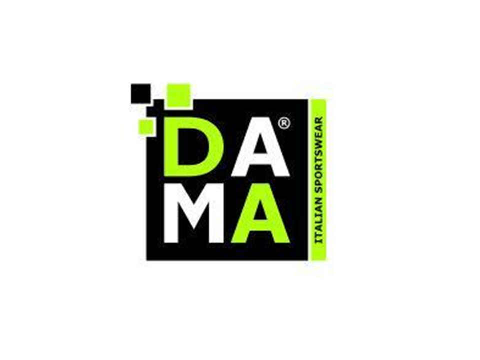 DAMA_Company_2