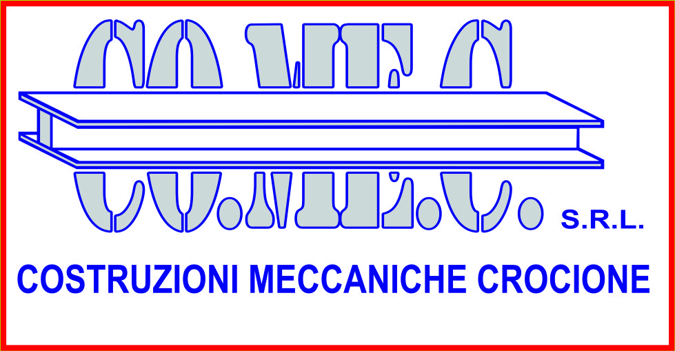 Logo-Comec