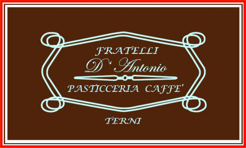 Logo-Pasticceria-DAntonio