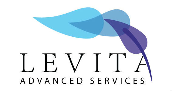 LEVITA_ADVANCED_SERVICES