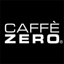 caffè zero