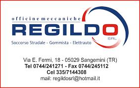 regildo