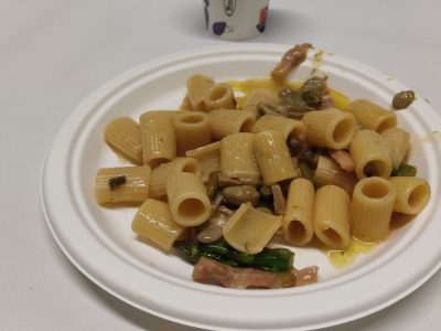 IMG-20240426-WA0036